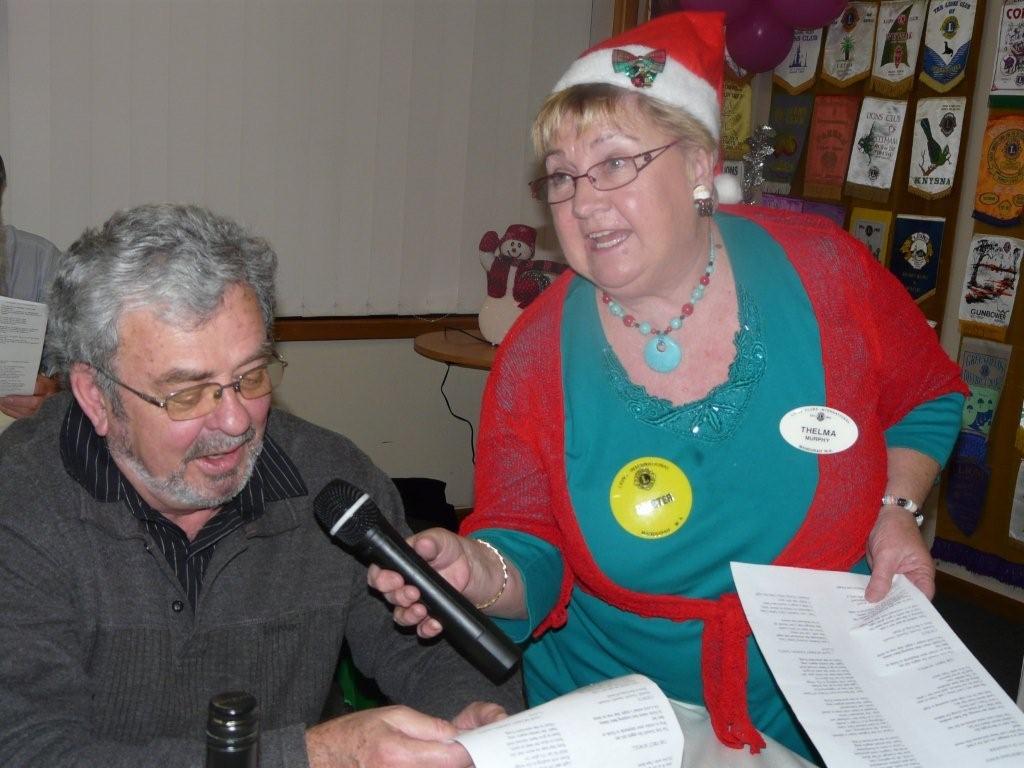 terry having a sing with thelma.jpg
