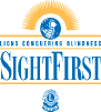 SightFirst